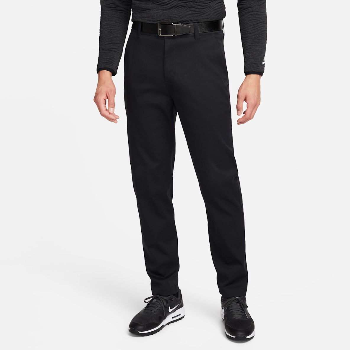 NIKE公式】 ゴルフ パンツ & タイツ【ナイキ公式通販】